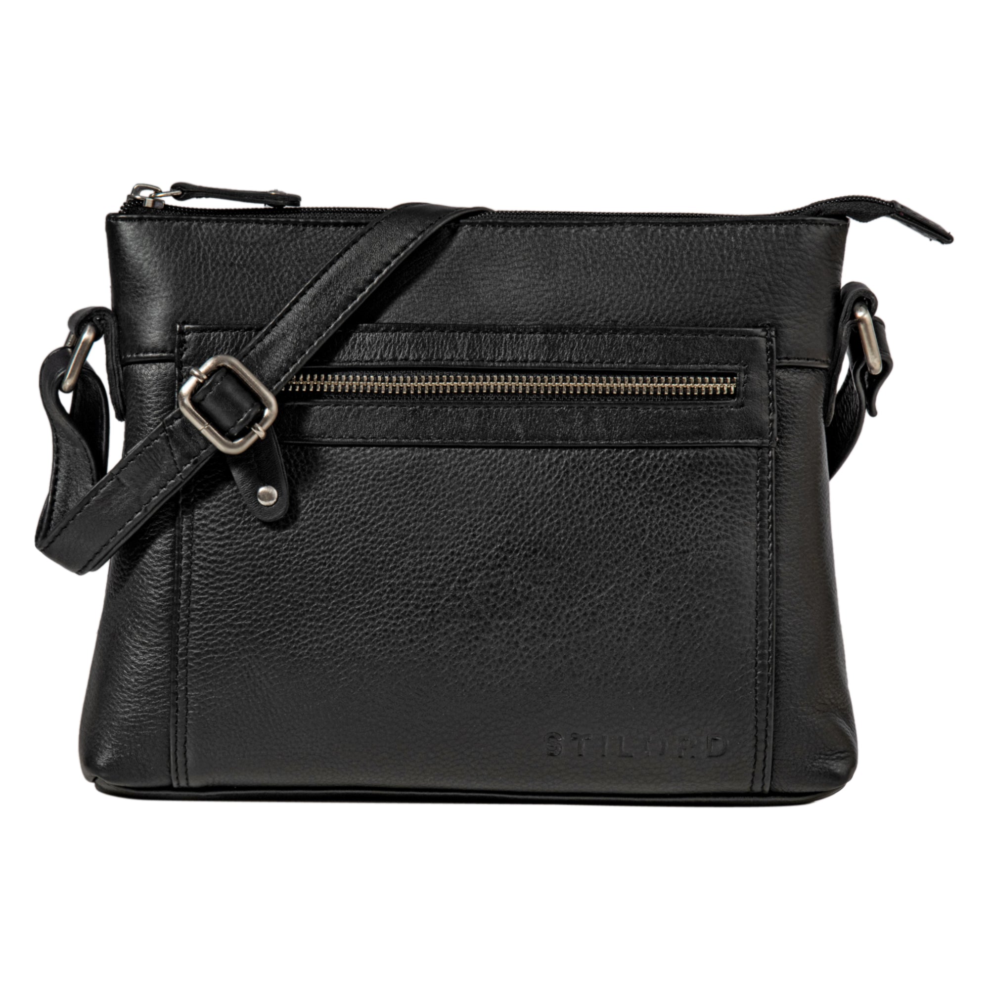 Ausgehtasche abendtasche damen leder
