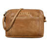 "Mariella" Borsa a Spalla Donna in Pelle