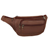 ""Maverick" Marsupio Unisex