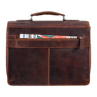 Aufsteck Tasche für Trolley