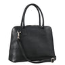 "Cassia" Borsa da lavoro pelle Donna