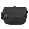"Loreen" Pochette donna elegante pelle