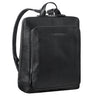 "Marla" Zaino Donna in Pelle Piccolo per Tablet 10,1 - 10,9 Pollici