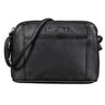"Mariella" Borsa a Spalla Donna in Pelle