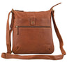 "Lina" Borsa a tracolla