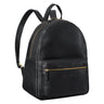 “Flynn” Zaino Vintage Porta PC