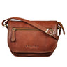 Schultertasche-Damen-klein-Vollleder