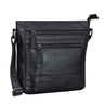 "Talea" Borsa in Pelle Donna Piccolo