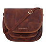 "Willow" Borsetta Tracolla Donna Piccola