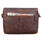 Tasche für DIN A4 Dokumente