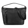 "Marilyn" Borsa Shopper Pelle Donna