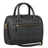 "Cassandra" Borsa in pelle
