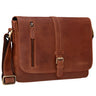 "Riley” Borsa a Tracolla Donna