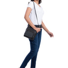 Crossbody-Bag Frauen Männer