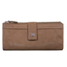 “Emily” Portafoglio Donna in Pelle