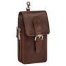 "Harper" Marsupio Porta Cellulare Cintura