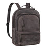 “Remy” Zaino PC Business in Pelle