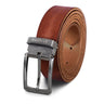 Cintura in Pelle Vintage