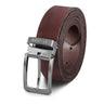 Cintura in Pelle Vintage