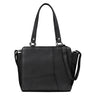 “Anna” Borsa a Spalla Donna Pelle Vera