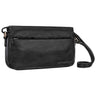 "Fenja" Borsa in pelle Donna Piccola