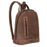 “Reed” Zaino Piccolo Donna Elegante