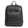 “Walker” Zainetto Donna in Pelle Stile Vintage