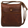 "Lina" Borsa a tracolla