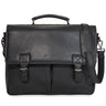 "Georg" Borsa tracolla per l'ufficio
