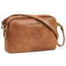 "Rosie" Borsa Tracolla Donna Piccola Pelle