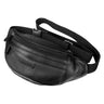 "Terry" Marsupio Cintura Pelle Vintage