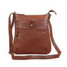 "Lina" Borsa a tracolla