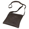 'Lana' Borsa Elegante Piccola