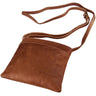Seconda opzione 'Lana' Borsa Elegante Piccola