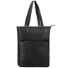 STILORD "Lund"  Borsa Pelle Donna Vera Pelle per ufficio e città