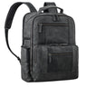 "Eike" Zaino portatile moda 15,6 pollici
